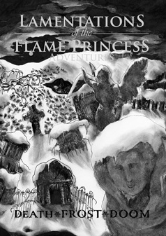 Cover Cover
