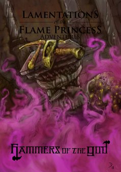 Cover Cover