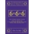 6x6x6: The Mayhemic Misssile Method (Tenscore and Sixteen Ways for Sorcerists, Witches, and Other Thaumatrophs to Defend Their Indefensible Persons) (Print + PDF)