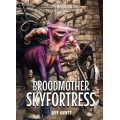 Broodmother SkyFortress (Print + PDF)