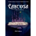 Carcosa (PDF) Carcosa (PDF)