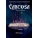 Carcosa (PDF)
