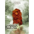 Monolith from beyond Space and Time, The (PDF)