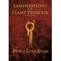 Death Love Doom (PDF)