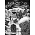 Death Frost Doom (PDF)