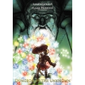 Dungeon of the Unknown (PDF)
