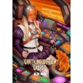 Earth Incubation Crisis (Print + PDF)