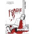 Forgive Us (Print + PDF)