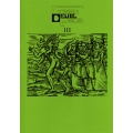 Green Devil Face #3 (PDF) Green Devil Face #3 (PDF)