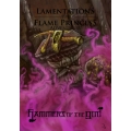 Hammers of the God (PDF) Hammers of the God (PDF)