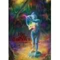 Isle of the Unknown (PDF) Isle of the Unknown (PDF)