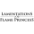 Pembrooktonshire Gardening Society