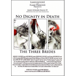 No Dignity in Death: The Three Brides (PDF) No Dignity in Death: The Three Brides (PDF)