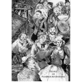 People of Pembrooktonshire (PDF) People of Pembrooktonshire (PDF)