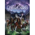 Qelong (Print + PDF)