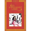 Red & Pleasant Land, A (Print + PDF)