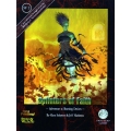 Splinters of Faith 2: Burning Desires (Print + PDF)