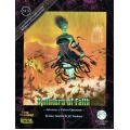 Splinters of Faith 3: Culvert Operations (Print + PDF)