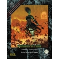 Splinters of Faith 7: The Heir of Sin (Print)