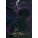 Tower of the Stargazer (PDF)
