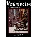 Vornheim: The Complete City Kit (PDF) Vornheim: The Complete City Kit (PDF)