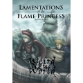 Weird New World (PDF) Weird New World (PDF)