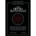 Book of Antitheses, The (Print + PDF)
