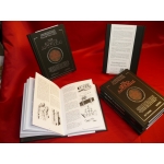 Book of Antitheses, The (Print + PDF)