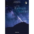 Jovian Visitor, The (Print + PDF)