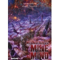 Meanderings of the Mine Mind (Print + PDF)