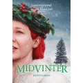 Midvinter (Print + PDF)