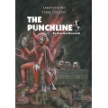 Punchline, The (Print + PDF)