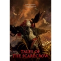 Tales of the Scarecrow (PDF)