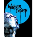 Winter Death (Print + PDF)