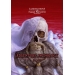 Adventure Anthology: Blood (Print + PDF)