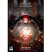 LotFP Weird Fantasy Role-Playing Rules & Magic Book (Print + PDF)