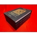 A True Relation of the Great Virginia Disastrum, 1633 (Deluxe Slipcase Edition) (Print + PDF)