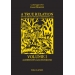 A True Relation of the Great Virginia Disastrum, 1633 (Regular Edition) (Print + PDF)