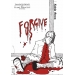 Forgive Us (Print + PDF)