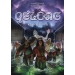 Qelong (Print + PDF)