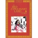 Red & Pleasant Land, A (Print + PDF)