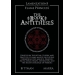 Book of Antitheses, The (Print + PDF)
