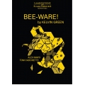 Bee-Ware! (Print + PDF)
