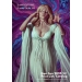 LotFP 2025 Gen Con Catalog (Print PRE-ORDER)