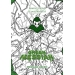 Green Messiah (Print + PDF)