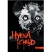 Hyena Child (Print + PDF)