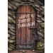 Just a Stupid Dungeon (Print + PDF)