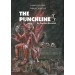 Punchline, The (Print + PDF)