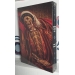 Altar/Zann Collector Slipcase Edition (Print + PDF)