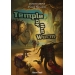 Temple of the Wurm (Print + PDF)